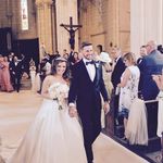 Profile Picture of Christopher Porter (@chris_ports) on Instagram
