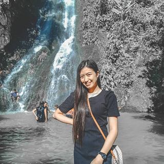 Profile Picture of Ken Toy (Wasap Mananap) (@Ken-Toy) on Facebook