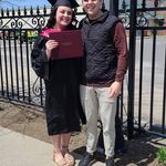 Profile Picture of Erik Laroche (@eriklaroche) on Instagram