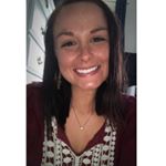 Profile Picture of Kaili Hinds (@kaili_elizabeth_hinds) on Instagram