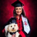 Profile Picture of Carly McClelland (@c___a___r___l___y) on Instagram