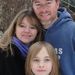 Profile Picture of Paula Finn (@pfinn) on Pinterest