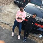 Profile Picture of berryfam_corey (@berryfam_corey) on Instagram