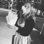Profile Picture of Alina Wilke (@_alinawlk) on Instagram