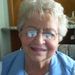 Profile Picture of Marilyn Calhoun (@mjcalhoum) on Pinterest