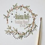 Profile Picture of shimaa mohy wedding planner (@shimaamohywedding) on Instagram