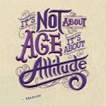 Profile Picture of Marvin K Addison (@marvinrasbiano.addison) on Instagram