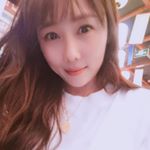 Profile Picture of 杨简萍 (@yangjianping8) on Instagram