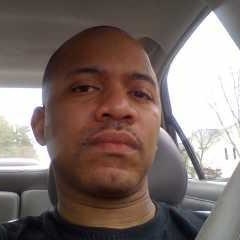 Profile Picture of Gregory Scott (@gregorydscott) on Myspace