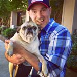 Profile Picture of David Shoup (@davidshoup42) on Instagram
