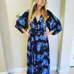 Profile Picture of Jess (@raynnestormz) on Instagram