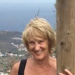 Profile Picture of Anne Mountain (@Anne-Mountain) on Facebook