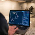 Profile Picture of THOMAS SCOTT🇪🇸🇺🇸 (@scott_expert_trader) on Instagram