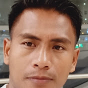 Profile Picture of Daniel Viloria (@danielviloria428) on Youtube