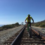 Profile Picture of Jeff Byers (@bikebrewftbyjb) on Instagram