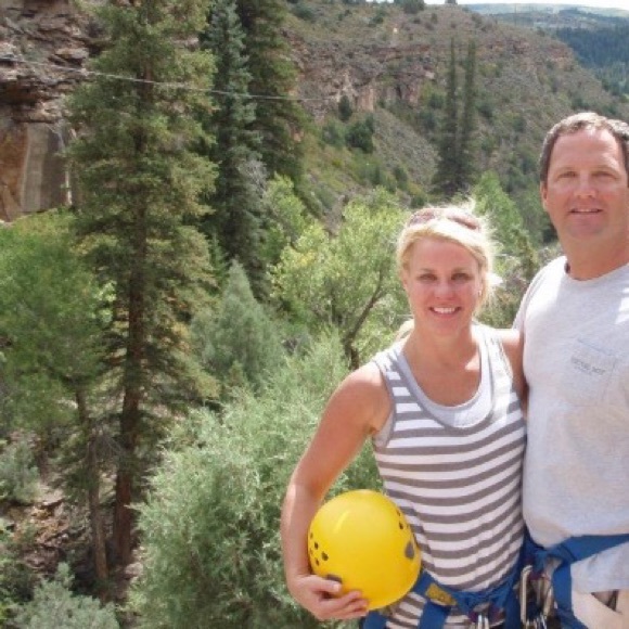 Gg Hawken - Poshmark Profile Picture of Gg Hawken (@ghawken1) on Poshmark