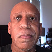 Profile Picture of Thomas Booker (@thomasbooker9881) on Youtube