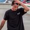 Profile Picture of Kyle Cassady (@kyle.cassady.71) on Facebook