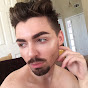 Profile Picture of Brandon Schultz (@@Branmanlou) on Tiktok