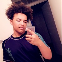 Profile Picture of Eric Settles (@eric-settles) on Quora