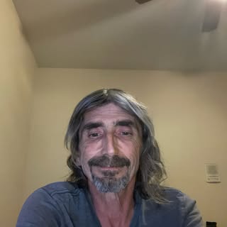 Profile Picture of Craig calabrese (@calabrese.craig) on Instagram