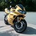 Profile Picture of John Hollenbach (@jah_15330) on Pinterest