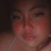 Profile Picture of Valeria Sanchez (@vaeria.sanchez.7) on Facebook
