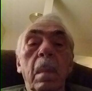 Profile Picture of Nicholas Bruzzese (@nicholas.bruzzese.92) on Facebook