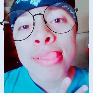 Profile Picture of Isai Pat Mena (@IsaiPatMena3) on Twitter