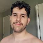 Profile Picture of   michael (@saintmikey8)... (@saintmikey8) on Tiktok