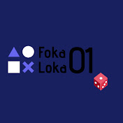 Profile Picture of Andrew Crespo (@fokaloka0155) on Youtube