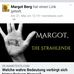 Profile Picture of Margot Berg (@margot.berg.12) on Facebook