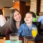 Profile Picture of Marisa Neaman Witkin (@mbwitkin) on Instagram