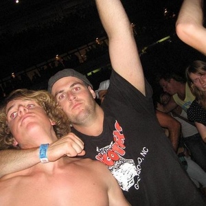 Profile Picture of Jonathan Tait (@jonojonojonojonojonojono) on Myspace