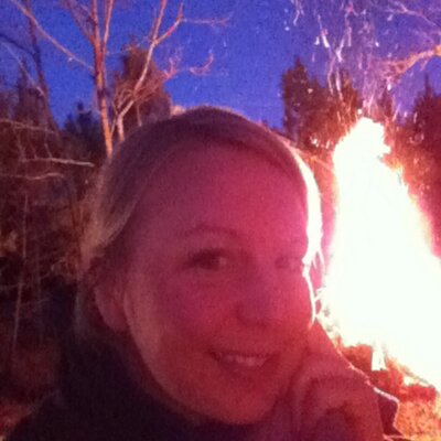 Profile Picture of Carolyn Baxley (@Ctier28) on Twitter