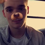 Profile Picture of Hunter Applegate (@hunter.applegate.12) on Facebook