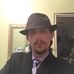 Profile Picture of Stephen Gibbens (@stephen.gibbens.5) on Facebook