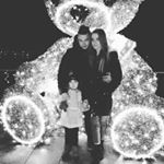 Profile Picture of Przemek Ignaś Ignaczewski (@przemek_ignas_ignaczewski_) on Instagram