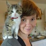 Profile Picture of Lara Feldman (@lara.feldman) on Instagram