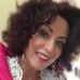 Profile Picture of Kimberly Keller (@kimberly.keller.94) on Facebook