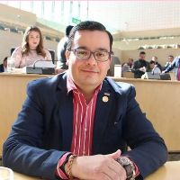 Profile Picture of Ernesto Alejandro Prieto G. (@ernesto.a.prieto) on Tiktok