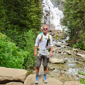 Profile Picture of Sam Sheldon (@SamSheldon1984) on Youtube