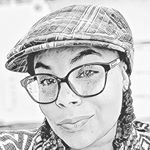 Profile Picture of Fallon Daniel (@perpetualescapes) on Instagram