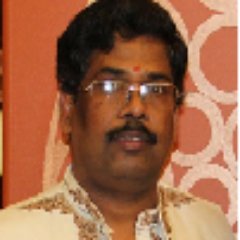 Profile Picture of Ajay K Panda (@AjayPandaUtkal) on Twitter