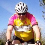 Profile Picture of Mark Wessels (@wesselwookie) on Instagram