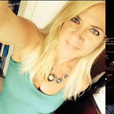 Profile Picture of Laura Frazee (@frazee_laura) on Twitter