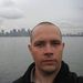 Profile Picture of Clint Keltner (@clintkeltner) on Pinterest