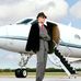 Profile Picture of John Boissonneault (Premium Trendy) (@Gearshopworld.3511) on Facebook