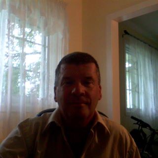 Profile Picture of Michel Goulet (@Michel-Goulet) on Facebook