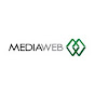 Profile Picture of TheMediawebChannel (@@TheMediawebChannel) on Tiktok
